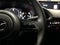 2024 Mazda Mazda3 Sedan 2.5 S Select Sport