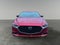 2024 Mazda Mazda3 Sedan 2.5 S Select Sport