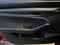 2024 Mazda Mazda3 Sedan 2.5 S Select Sport