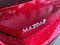 2024 Mazda Mazda3 Sedan 2.5 S Select Sport