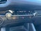 2025 Mazda Mazda3 Sedan 2.5 S Carbon Edition