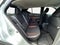 2021 Nissan Kicks SR Xtronic CVT