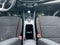2021 Nissan Kicks SR Xtronic CVT