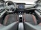 2021 Nissan Kicks SR Xtronic CVT