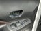 2021 Nissan Kicks SR Xtronic CVT