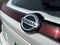 2021 Nissan Kicks SR Xtronic CVT