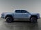 2021 Toyota Tacoma 4WD SR