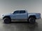 2021 Toyota Tacoma 4WD SR