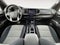 2022 Toyota Tacoma 4WD SR5
