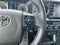 2022 Toyota Tacoma 4WD SR5
