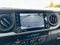 2022 Toyota Tacoma 4WD SR5