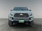 2022 Toyota Tacoma 4WD SR5