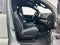 2022 Toyota Tacoma 4WD SR5