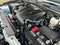 2022 Toyota Tacoma 4WD SR5