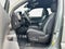 2022 Toyota Tacoma 4WD SR5