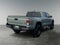 2022 Toyota Tacoma 4WD SR5