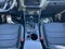 2024 Volkswagen Tiguan SEL R-Line