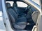2024 Volkswagen Tiguan SEL R-Line