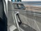 2024 Volkswagen Tiguan SEL R-Line