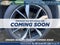 2024 Volkswagen Tiguan SEL R-Line