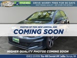 2020 Volkswagen Golf GTI S