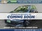 2020 Volkswagen Golf GTI S