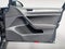 2020 Volkswagen Golf GTI 2.0T SE