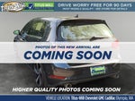 2020 Volkswagen Golf GTI S