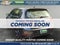2020 Volkswagen Golf GTI S