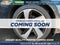 2020 Volkswagen Golf GTI S