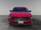 2024 Volkswagen Jetta Sport