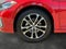 2024 Volkswagen Jetta Sport