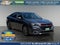 2024 Subaru Legacy Sport