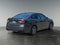 2024 Subaru Legacy Sport