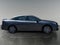 2024 Subaru Legacy Sport