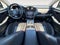 2024 Subaru Legacy Sport
