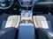 2024 Subaru Legacy Sport