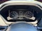 2024 Subaru Legacy Sport