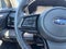 2024 Subaru Legacy Sport
