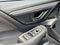 2024 Subaru Legacy Sport