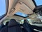 2024 Subaru Legacy Sport