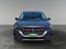 2024 Subaru Legacy Sport