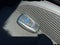 2024 Subaru Legacy Sport