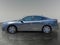 2024 Subaru Legacy Sport