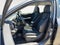 2024 Subaru Legacy Sport