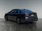 2024 Subaru Legacy Sport