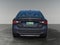 2024 Subaru Legacy Sport