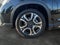 2023 Subaru Ascent Limited 8-Passenger