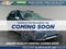 2023 Subaru Ascent Limited 7-Passenger