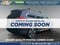 2023 Subaru Ascent Limited 7-Passenger